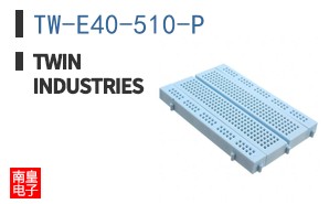 TW-E40-510-P ͼƬ